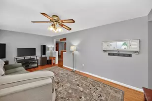 5585 Betty Ln, Miami Township, OH 45150 - Photo 3
