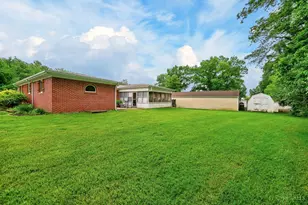 5585 Betty Ln, Miami Township, OH 45150 - Photo 35