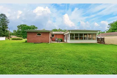 5585 Betty Lane, Miami Township, OH 45150 - Photo 33