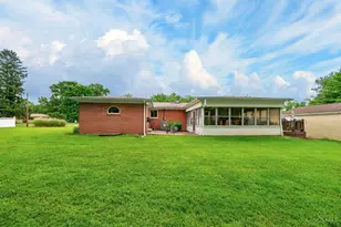 5585 Betty Ln, Miami Township, OH 45150 - Photo 33