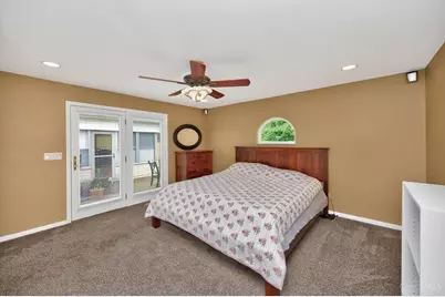 5585 Betty Lane, Miami Township, OH 45150 - Photo 23