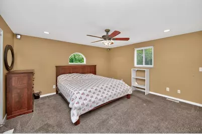 5585 Betty Lane, Miami Township, OH 45150 - Photo 21