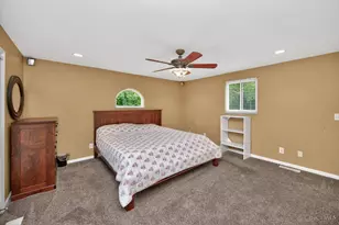 5585 Betty Ln, Miami Township, OH 45150 - Photo 21