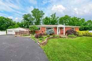 5585 Betty Ln, Miami Township, OH 45150 - Photo 1
