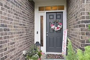 5114 Renaissance Park Dr, Middletown, OH 45005 - Photo 5