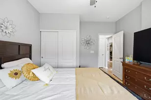 5114 Renaissance Park Dr, Middletown, OH 45005 - Photo 9
