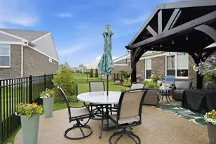 5114 Renaissance Park Dr, Middletown, OH 45005 - Photo 53