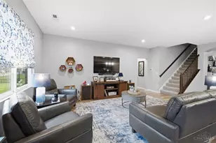 5114 Renaissance Park Dr, Middletown, OH 45005 - Photo 25