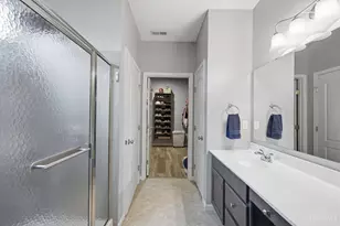 5114 Renaissance Park Dr, Middletown, OH 45005 - Photo 37