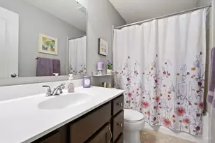 5114 Renaissance Park Dr, Middletown, OH 45005 - Photo 49