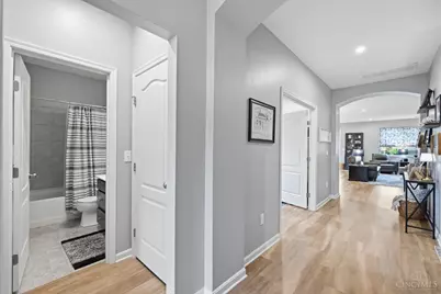 5114 Renaissance Park Drive, Middletown, OH 45005 - Photo 11