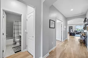 5114 Renaissance Park Dr, Middletown, OH 45005 - Photo 11