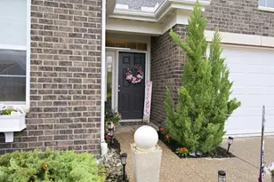 5114 Renaissance Park Dr, Middletown, OH 45005 - Photo 5