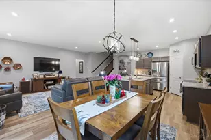 5114 Renaissance Park Dr, Middletown, OH 45005 - Photo 23