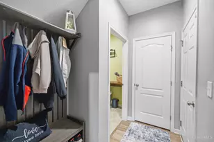5114 Renaissance Park Dr, Middletown, OH 45005 - Photo 29