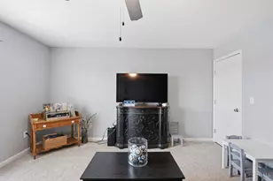 5114 Renaissance Park Dr, Middletown, OH 45005 - Photo 43
