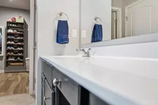 5114 Renaissance Park Dr, Middletown, OH 45005 - Photo 39
