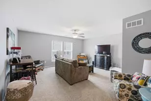 5114 Renaissance Park Dr, Middletown, OH 45005 - Photo 43