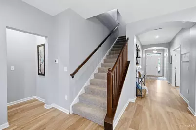 5114 Renaissance Park Drive, Middletown, OH 45005 - Photo 41