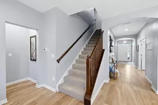 5114 Renaissance Park Dr, Middletown, OH 45005 - Photo 41