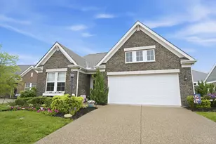 5114 Renaissance Park Dr, Middletown, OH 45005 - Photo 1