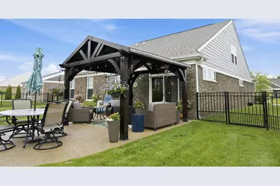 5114 Renaissance Park Drive, Middletown, OH 45005 - Photo 55