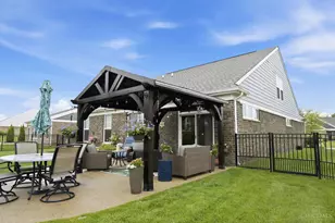 5114 Renaissance Park Dr, Middletown, OH 45005 - Photo 55