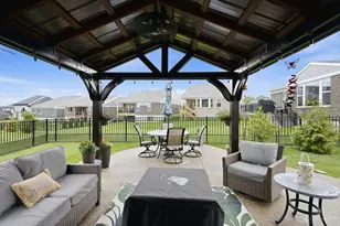5114 Renaissance Park Dr, Middletown, OH 45005 - Photo 55
