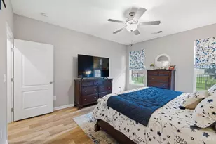 5114 Renaissance Park Dr, Middletown, OH 45005 - Photo 35