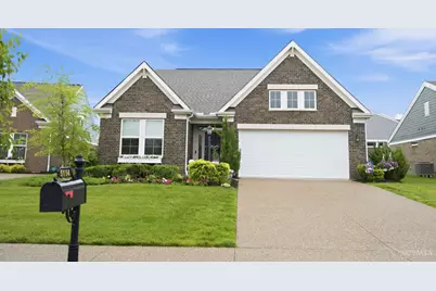 5114 Renaissance Park Drive, Middletown, OH 45005 - Photo 3