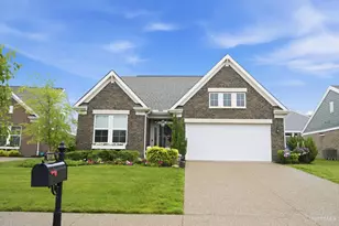 5114 Renaissance Park Dr, Middletown, OH 45005 - Photo 3