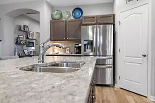 5114 Renaissance Park Dr, Middletown, OH 45005 - Photo 19