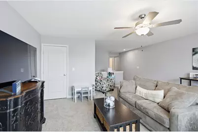 5114 Renaissance Park Drive, Middletown, OH 45005 - Photo 45