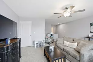 5114 Renaissance Park Dr, Middletown, OH 45005 - Photo 45
