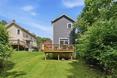 5315 Glenshade Court, Cincinnati, OH 45227 - Photo 39