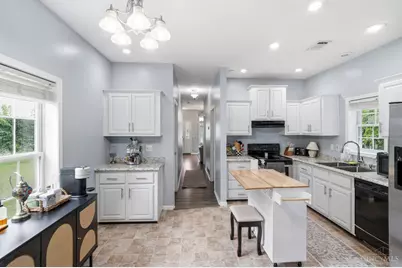 5315 Glenshade Court, Cincinnati, OH 45227 - Photo 17