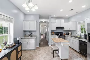 5315 Glenshade Ct, Cincinnati, OH 45227 - Photo 17