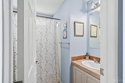 5315 Glenshade Court, Cincinnati, OH 45227 - Photo 31