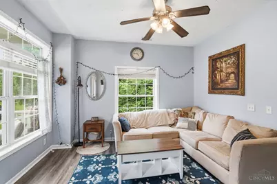 5315 Glenshade Court, Cincinnati, OH 45227 - Photo 5
