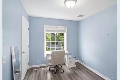 5315 Glenshade Court, Cincinnati, OH 45227 - Photo 23