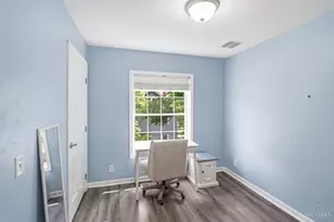 5315 Glenshade Ct, Cincinnati, OH 45227 - Photo 23