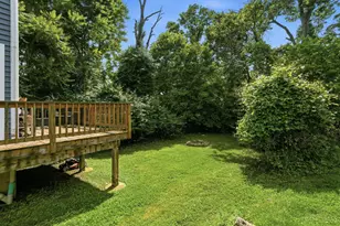 5315 Glenshade Ct, Cincinnati, OH 45227 - Photo 37