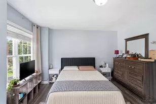 5315 Glenshade Ct, Cincinnati, OH 45227 - Photo 27