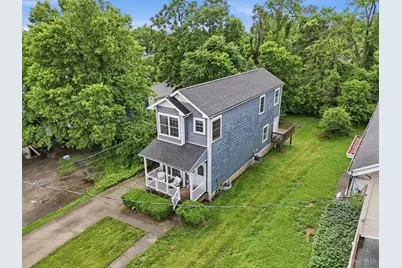 5315 Glenshade Court, Cincinnati, OH 45227 - Photo 41