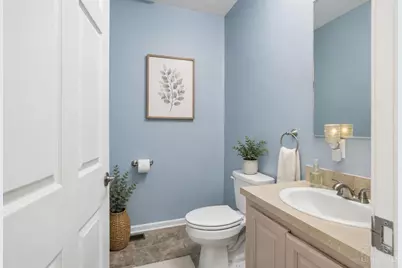 5315 Glenshade Court, Cincinnati, OH 45227 - Photo 11