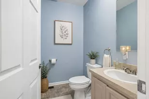 5315 Glenshade Ct, Cincinnati, OH 45227 - Photo 11