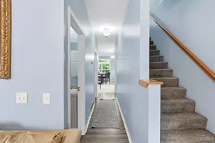 5315 Glenshade Ct, Cincinnati, OH 45227 - Photo 9