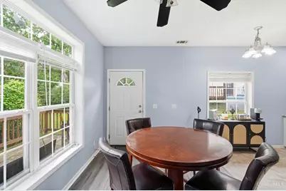 5315 Glenshade Court, Cincinnati, OH 45227 - Photo 19