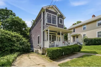 5315 Glenshade Court, Cincinnati, OH 45227 - Photo 3