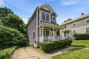 5315 Glenshade Ct, Cincinnati, OH 45227 - Photo 3